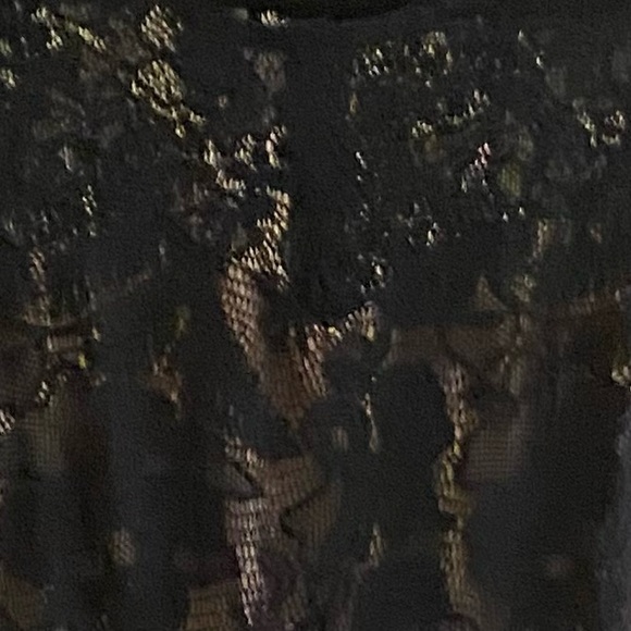 DRESS 👗 - Picture 4 of 9